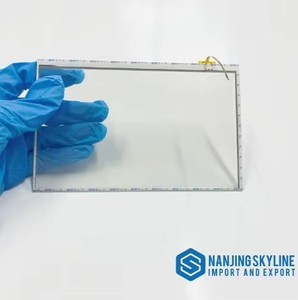 Analyseur de biochimie semi-automatique Mindray BA88A avec écran LCD, lampe halogène et cellule de flux – Équipement de laboratoire complet - Product Image 6