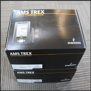 ขายดี Trexchpnaws1s, โมดูลสื่อสารอุปกรณ์, ฮาร์ท, ลิออน, ไร้สาย - Product Image 5