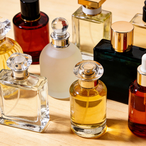 Parfum <span class=keywords><strong>de</strong></span> luxe <span class=keywords><strong>de</strong></span> haute qualité fabriqué aux États-Unis, Woody Amber Oud, <span class=keywords><strong>Eau</strong></span> <span class=keywords><strong>de</strong></span> Parfum moderne 100 ml, Cologne pour homme, spray longue durée - Product Image 4
