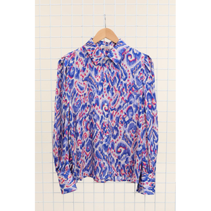 Chemise LISELOTTE 9197 - Product Image 1