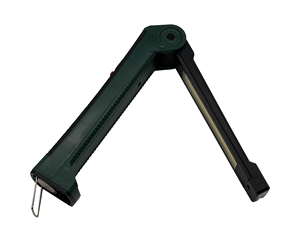 Có Thể Gập Lại Từ Cơ Sở COB LED Worklight USB Có Thể Sạc Lại Pin Cao Lumens Đèn Với Móc Di Động Sửa Chữa Xe Ánh Sáng - Product Image 2