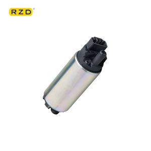 مضخة وقود عالية الضغط 23220-03020 مع فلتر لسيارات تويوتا كامري وأفالون ولكزس ES300 - Product Image 3