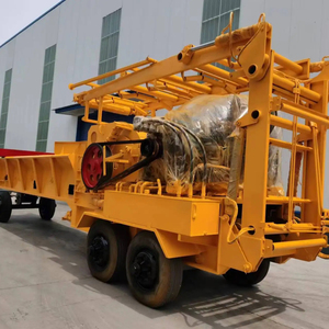 <span class=keywords><strong>Broyeur</strong></span> de biomasse déchiqueteuse à <span class=keywords><strong>bois</strong></span> à moteur diesel <span class=keywords><strong>pour</strong></span> usines de granulés de <span class=keywords><strong>bois</strong></span> et centrales électriques # déchiqueteuse à <span class=keywords><strong>bois</strong></span> # <span class=keywords><strong>broyeur</strong></span> à <span class=keywords><strong>bois</strong></span> # <span class=keywords><strong>broyeur</strong></span> à <span class=keywords><strong>bois</strong></span> - Product Image 1
