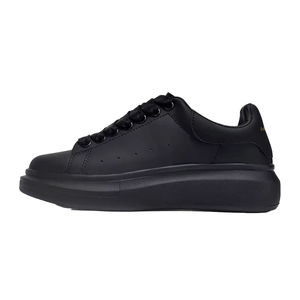 Zapatos Alexander Marca Famosa Fábrica de China Mc Air Queen para Hombre y Mujer para Deportes Zapatillas de Baloncesto 350 Sneakers - Product Image 3