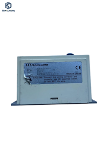 ตัวควบคุม PLC เซ็นเซอร์ควบคุมกระบอกสูบ ของแท้ใหม่เอี่ยม ACON-C-20I-NP-2-0 - Product Image 1
