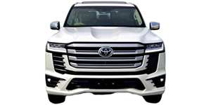 รถมือสอง202O ถูกรถมือสองระยะทางต่ำรถมือสองจากยุโรป - Product Image 4