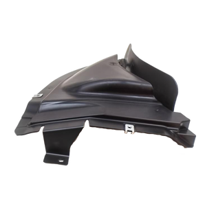 Panneau triangulaire inférieur du pare-chocs avant Antubao G/D pour <span class=keywords><strong>BMW</strong></span> Série <span class=keywords><strong>7</strong></span> F01/F01 LCI/F02/F02 LCI/F03/F03 LCI/F04 OE 51757185005/51757185006 - Product Image 2