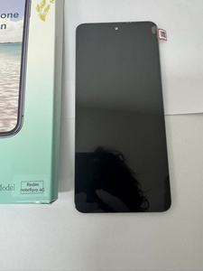 RTS note9pro 4G điện thoại di động <span class=keywords><strong>LCD</strong></span> cho Xiaomi Redmi note9pro 4G Màn hình hiển thị cảm ứng Bảng điều chỉnh số hóa hiển thị điện thoại di động phụ kiện - Product Image 2