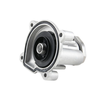 Pompe à eau HTWP05 03C121005B Pièce automobile pour EA111 pour VW Skoda Isuzu - Neuve Garantie 1 an Remplacement