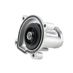 Pompa dell'Acqua HTWP05 03C121005B, Componente Automobilistico per EA111, per VW <span class=keywords><strong>Skoda</strong></span> Isuzu - Nuovo con Garanzia di 1 Anno - Product Image 3