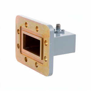 FMWCA1054 Accesorios de RF originales - Product Image 1
