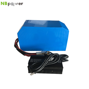 72V 5000 Wát Xe Đạp Điện Kit 5000 Watt <span class=keywords><strong>Hub</strong></span> Động Cơ E Xe Đạp Kit Với Pin Tùy Chọn - Product Image 3