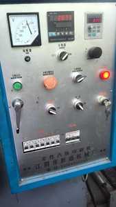 Sử dụng máy in flexo 800 mm 2 màu - Product Image 2