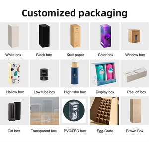 Benutzer definierte Kaffee doppelwandige vakuum isolierte Edelstahl becher in Bulk 20oz Sublimation <span class=keywords><strong>Yeticool</strong></span> Becher - Product Image 5