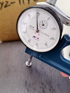 Cuero vegano sintético: capa estampada resistente, adecuada para tapicería de automóviles, asientos de <span class=keywords><strong>cama</strong></span> y sofá, compra a granel de tela económica - Product Image 3