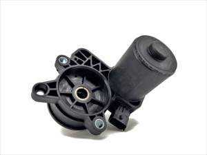 Servomotor de pinza de freno de NB-A013L para DG9Z2B713A 2 173 727 5 185 224 5 317 302 1/2 HG9C2B713AA - Product Image 2