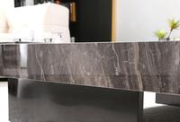 Venta Directa de Fábrica, Juego de Muebles Modernos de Estilo Europeo para Sala de Estar, Tamaño Personalizado, Múltiples Espacios de Almacenamiento, Muebles Sólidos para Dormitorio de Hotel