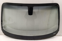 Pare-brise de voiture en gros pour bmw 2 F22 M2 F87 coupé cabriolet verre avant nouveau capteur caméra après 2014-voitures pare-brise avant