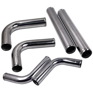 Fabricant de tôle sur mesure OEM ODM Services professionnels de fabrication <span class=keywords><strong>Service</strong></span> de coupe de tubes en métal Fabrication de tôle - Product Image 4