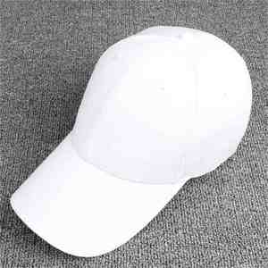 Casquette de baseball, vente en gros, 2019 - Product Image 1