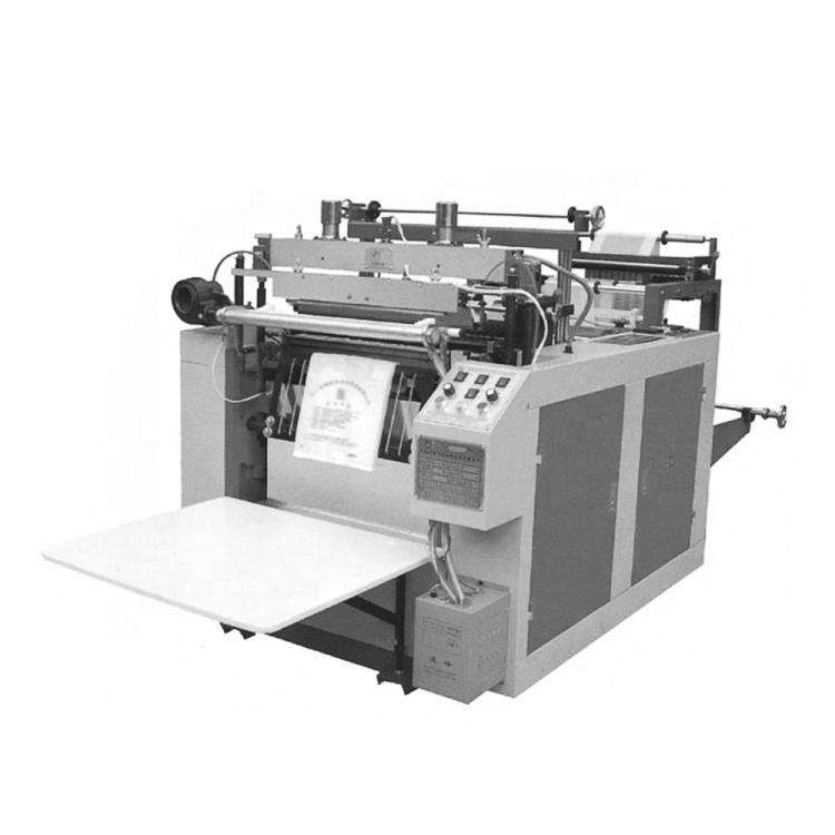 120pcs Min Automatic Single Line Heat