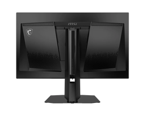 จอเกมมิ่ง MSI MAG 272QPW QD-OLED X28 ขนาด 27 นิ้ว WQHD 280Hz 0.03ms พร้อมจอแสดงผล QD-OLED รองรับ DisplayHDR True Black 400 HDMI 2.1 Type-C - Product Image 3