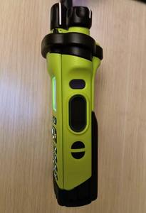 Für Motorola APX8000Xe P25 Zweiwege für Radio 50km UHF/VHF Walkie-Talkie mit GPS IP68 700MHz 800MHz 1000 Kanäle - Product Image 4