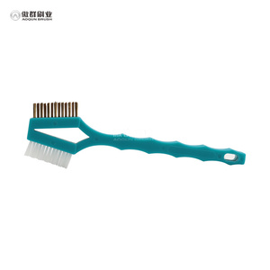 Tốc độ cao Micro phẫu thuật hoạt động 10 mét chải coreless động cơ 1020 cho robot RC <span class=keywords><strong>servo</strong></span> X-Ray cụ - Product Image 1