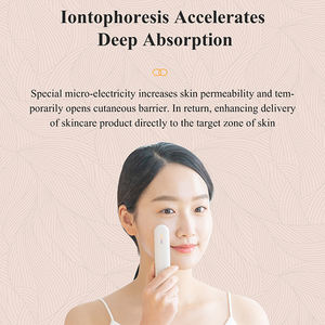 Ventes directes d'usine : appareil portable de raffermissement de la peau et d'élimination des rides, très demandé et à prix avantageux - Product Image 4