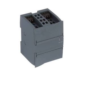 6ES72111BE400XB0  S7-1200 ชุดควบคุมอุตสาหกรรม CPU 1211C  6DI 3HS 4DO 24VDC PROFINET 1 MB หน่วยความจำโปรแกรม/ข้อมูล 50 KB ชุดจ่ายไฟ - Product Image 6