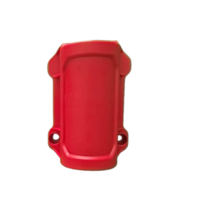 XAG P150 Agricultural <b>Drone</b> Motor End Cover Decorative Shell Protective Cap For Plant Protection <b>Drone</b> Spare Parts - Product Image 2