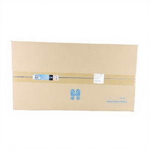 Unité de tambour DR622 d'origine ACVT0Y1 pour Konica Minolta Bizhub C14000 C12000 version Asie - Product Image 3