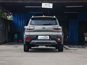 <span class=keywords><strong>2019</strong></span> <span class=keywords><strong>Sportage</strong></span> 2.0L à aspiration naturelle, voitures d'occasion performantes 360 °   Caméra pour grand SUV 4 portes 5 places – Bienvenue à consulter - Product Image 6