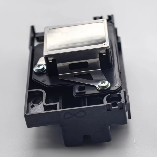 99% New L1800 EPSO N 1390 Printhead Stable EPSO N R390 R1430 1500 1400 Print Head Quality Printer Supplies
