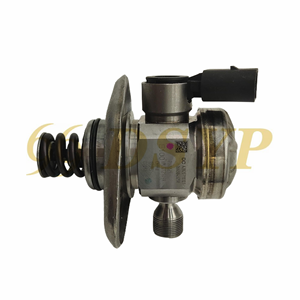 Bomba de combustible de alta presión DSYP Auto Parts A2820700001 166303162R para mercedes-benz A160 A200 1,<span class=keywords><strong>3</strong></span> T GYBBC009 - Product Image 1