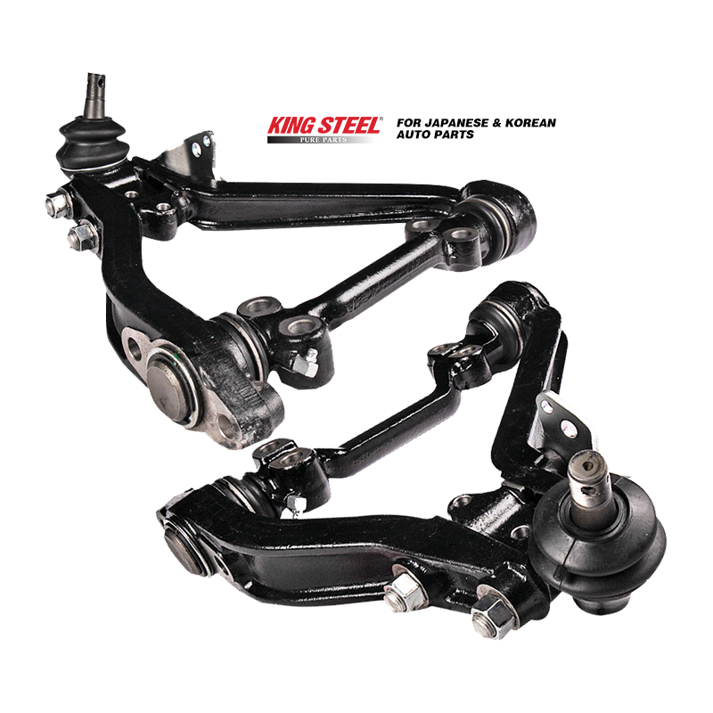 クラウンアーム Toyota 48602 39025 - High Performance Control Arm Parts