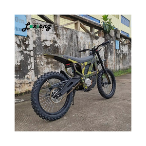 3500W Max 12000W <span class=keywords><strong>MTB</strong></span> Ebike eléctrico todoterreno Elektro Dirt Motor E Bike <span class=keywords><strong>Enduro</strong></span> bicicleta para adultos - Product Image 1