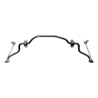 Barre stabilisatrice avant pour MG HS Trophy 1.5 essence, numéro de pièce 10491680