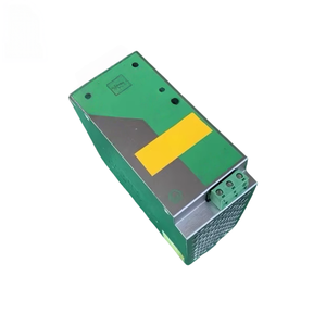 Module d'alimentation du capteur du contrôleur PLC, neuf et original QUINT-PS-100- - Product Image 1