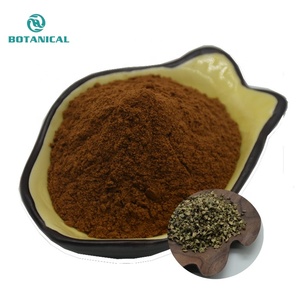 OEM Nhà máy cung cấp nutrition1500mg 60 120 180 viên nang Tongkat Ali gốc Ashwagandha Tribulus terrestris chiết xuất - Product Image 1
