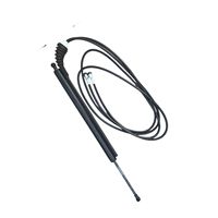 Pour Cadillac SRX2010-2016 hayon élévateur de hayon actionneur de hayon gauche 20928645
