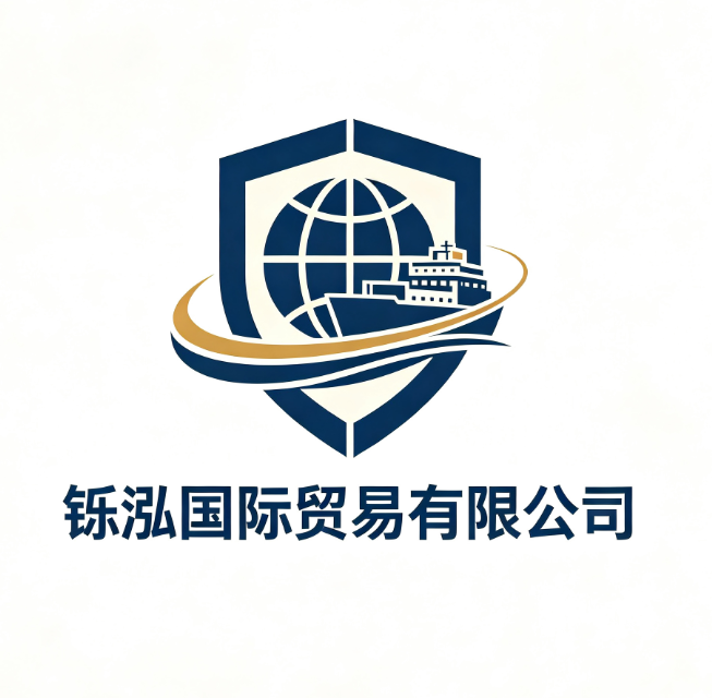 Guangzhou Shuohong International Trading Co., Ltd. logo
