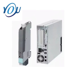 Module contrôlable 6GK1503-3CB00 avec un an de garantie en stock, négociable - Product Image 2