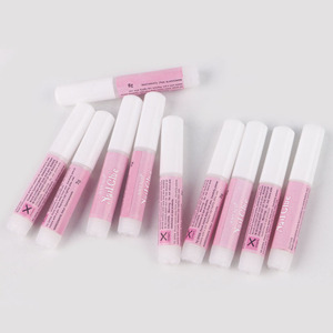 <span class=keywords><strong>Colle</strong></span> à <span class=keywords><strong>ongles</strong></span> à pression TSZS en promotion, séchage rapide, forte adhérence, non toxique, pour <span class=keywords><strong>faux</strong></span> <span class=keywords><strong>ongles</strong></span>, manucure, salon, DIY, vente en gros - Product Image 5