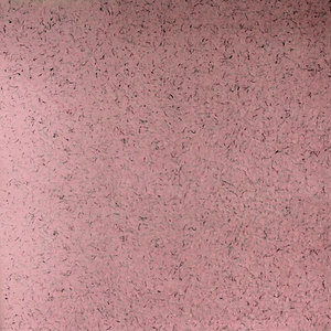 Decoration <b>Scrapbook</b> Pink Color Wood Free Handmade Mixed Pulp Anti-Rust Craft Paper Mottling Acid Free Recyclable Screen Printed - Product Image 1