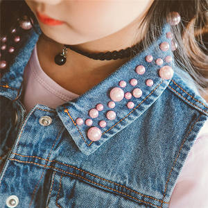 Vente en ligne de vêtements pour bébés filles, ensemble robe 2 pièces, produits innovants à vendre, distributeur requis - Product Image 5