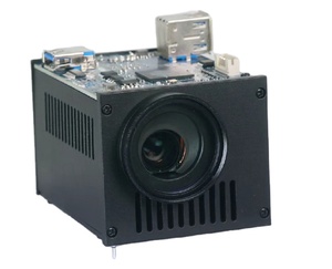 <span class=keywords><strong>Scanner</strong></span> <span class=keywords><strong>3D</strong></span> à noyau non assemblé bricolage avec kit de <span class=keywords><strong>scanner</strong></span> à lumière structurée Supports sans coque personnalisés pour les projets d'ingénierie inverse - Product Image 5