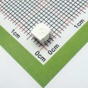 new - original XL-C4040SYGC 4040 LED SMD LEDs -20-+85 degree 50mW 1.9-2.3V 100-200mcd - Product Image 1
