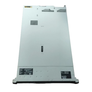 Bán Buôn Thương Hiệu Mới Máy Chủ <span class=keywords><strong>HP</strong></span> Dl360gen11 1U Rackmount 360gen10 Cộng Với 360gen10 Bộ Nhớ Ổ Cứng CPU Tùy Chỉnh - Product Image 3