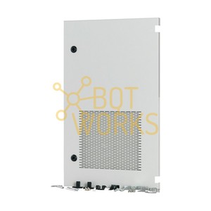 Eaton 173082 - Nuovo - Product Image 1